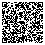 QR код "Биг-Мастер"