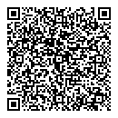 QR код "Ермак"