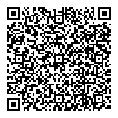 QR код "У Кости"