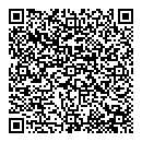 QR код "Лаура"