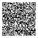 QR код "Буфет"