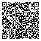 QR код "Удача"