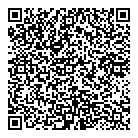 QR код "Дионис"
