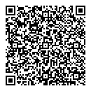 QR код "Двойка"