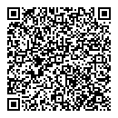 QR код "Лукошко"