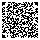QR код "Удача"