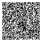 QR код "Originalam.net"