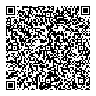 QR код "Околица"