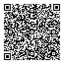 QR код "Колибри"