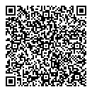 QR код "Девятка"