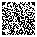 QR код "Водопад"