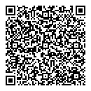 QR код "Колосок"