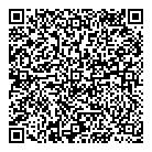 QR код "Кирпичики"