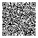 QR код "Лукошко"