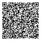 QR код "Успех"