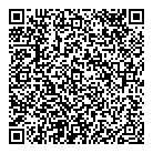 QR код "Родник"