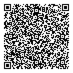QR код "Ладомир"