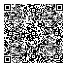 QR код "Эльвин"