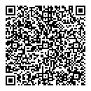 QR код "Рубин"