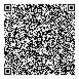 QR код "Копитан-дем"