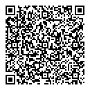 QR код "Читорик"