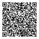QR код "Восход"