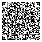 QR код "Энергия"
