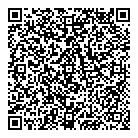 QR код "Солнечный"