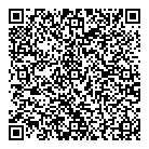 QR код "Sharp"