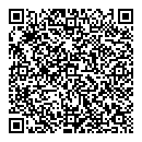 QR код "У дачи"