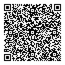 QR код "Островок"