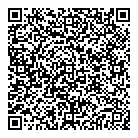 QR код "На канале"