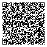 QR код "Товары для офиса"