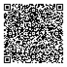 QR код "Гарант"