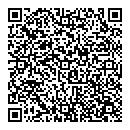 QR код "Рассвет"
