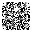 QR код "Гастрономыч"