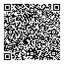 QR код "Светоч"