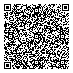 QR код "Юпи Чех"