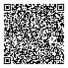 QR код "Муссон"