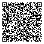 QR код "Семья"