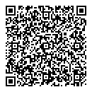 QR код "Юлия"
