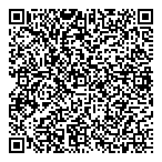 QR код "Глобатэк"