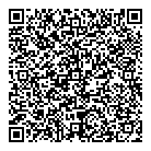 QR код "Центральный"