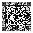 QR код "Sense"