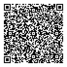 QR код "На Парковой"