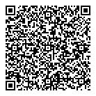 QR код "Суражевский"