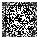 QR код "ГДК принт"