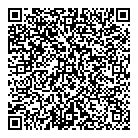 QR код "Василёк"