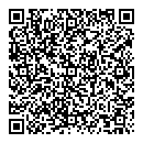 QR код "Спартак"