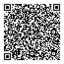 QR код "ДВ лайн"